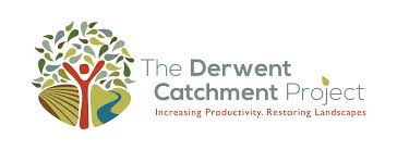 Derwent Catchment Program