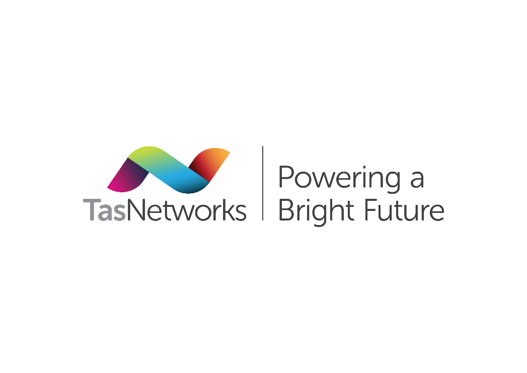 https://www.tasnetworks.com.au/TasNetworks/media/Images/SEO%20graph%20images/logo.png?ext=.png