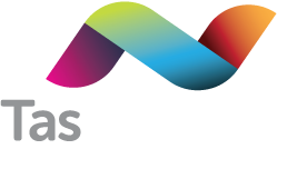 TasNetworks